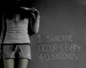 59640109-teen-suicide